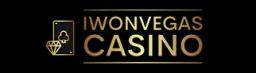 Iwonvegas casino Bolivia